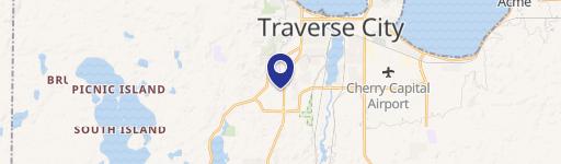 3585 Marketplace Cir