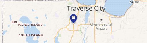 3500 Marketplace Cir