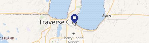 550 Munson Ave, Unit 9