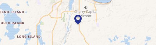 1666 Northern Star Dr