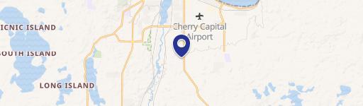 1622 Northern Star Dr