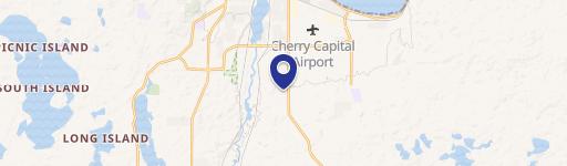 1760 Northern Star Dr