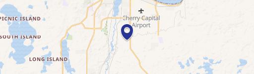 1565 Northern Star Dr