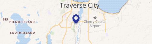 2456 Northern Visions Dr