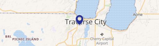 1017 Oak St, Unit 21