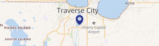 1844 Oak Holw Dr, Unit 1