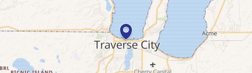 113 Park St, Unit 102