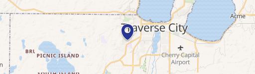 4100 Park Frst Dr, Unit 1