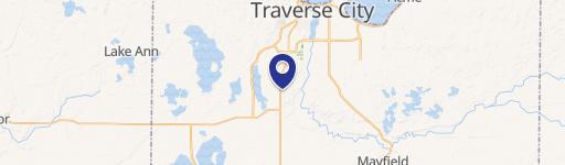 3901 Rennie School Rd