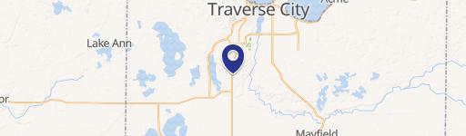 3938 Rennie School Rd