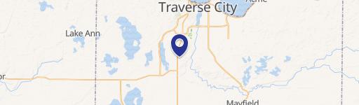 3846 Rennie School Rd