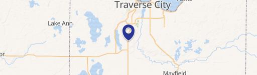 3955 Rennie School Rd