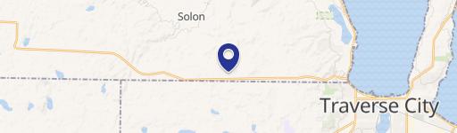 13972 Robinson Rd, Unit 13