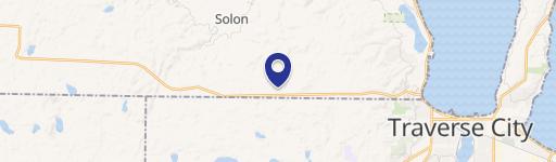 13972 Robinson Rd, Unit 2