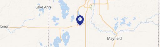 5175 Sawyer Woods Dr