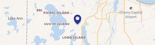 1730 Secor Farms Trl