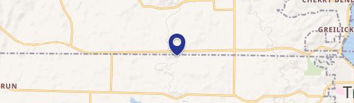 5850 Shugart Ln, Unit 12