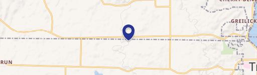 5850 Shugart Ln, Unit 16