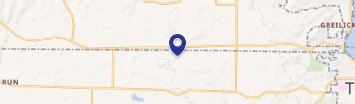 5800 Shugart Ln, Unit 19