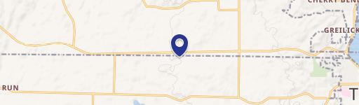 5848 Shugart Ln, Unit 2