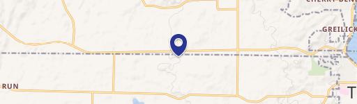 5848 Shugart Ln, Unit 6