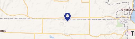 5802 Shugart Ln, Unit 7