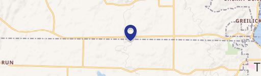 5848 Shugart Ln, Unit 8