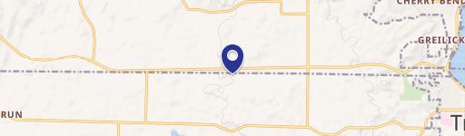 5850 Shugart Ln, Unit 9