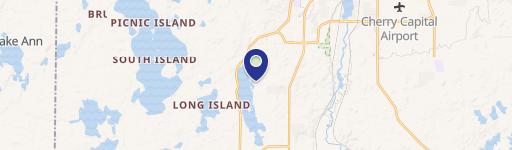 5007 Silver Lk Vw Ct