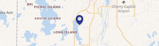 5099 Silver Lk Vw Ct22-office