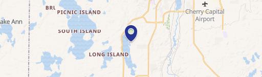 5025 Silver Lk Vw Ct