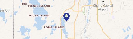 5033 Silver Lk Vw Ct