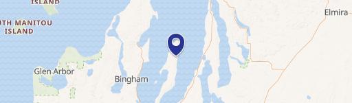 16985 Smokey Holw Rd