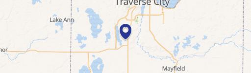 456 Stadium Dr, Unit 13