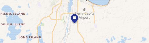 1414 Trade Ctr Dr Ste F