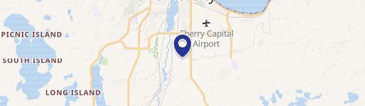 1426 Trade Ctr Dr, Unit 15