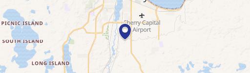 1422 Trade Ctr Dr, Unit 17