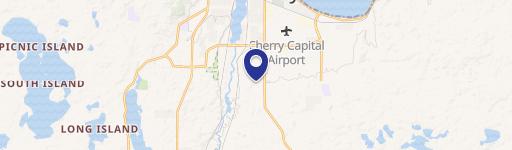 1372 Trade Ctr Dr, Unit 22