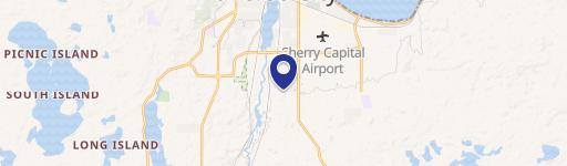 1458 Trade Ctr Dr, Unit 4