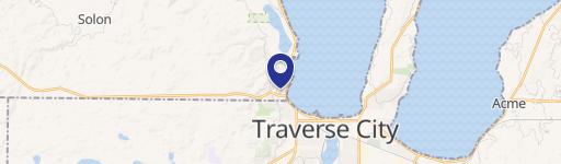 10793 Traverse Hwy