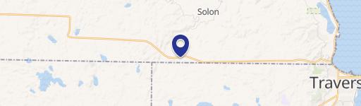 3434 Traverse Hwy