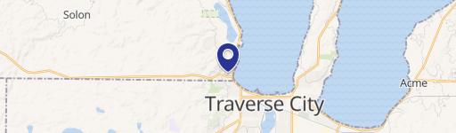 10793 Traverse Hwy