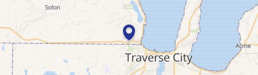 9765 Traverse Hwy