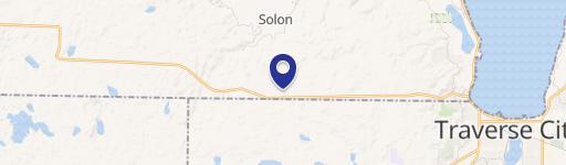 4975 Traverse Hwy