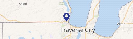 10748 Traverse Hwy