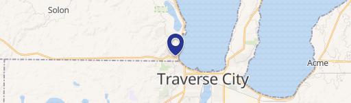 10796 Traverse Hwy
