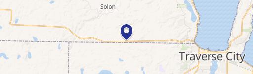 5930 Traverse Hwy