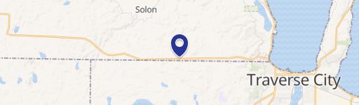 6250 Traverse Hwy