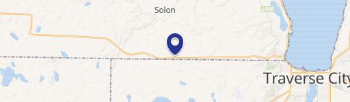 5092 Traverse Hwy