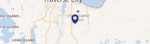 2155 Traversefield Dr